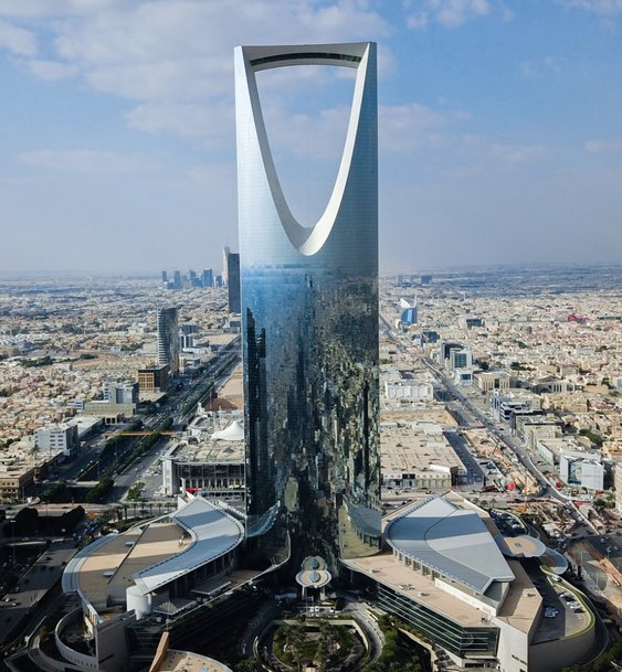 Schmersal Group opens new branch in Saudi Arabia